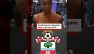 Southampton kicked out of play-offs over spying. #Sport #BBCNews