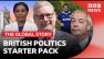 An American friendly guide to the UK's political crisis | The Global Story