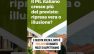 Il PIL italiano cresce pi&ugrave; del previsto: ripresa vera o illusione?