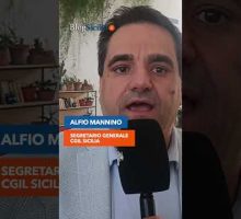 Forum dei Giovani a Schifani: "Pi&ugrave; risorse per restare"