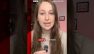 Advocacy groups raise concerns about Roblox to US regulators. #Roblox #USNews #BBCNews