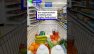 Are supermarkets profiting from higher food prices? #BBCNews