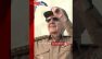 Why is the US going after Cuba's Ra&uacute;l Castro 30 years on? #Cuba #US #Havana #BBCNews