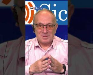 ClipTalk &ndash; A Messina fu de Luca a &ldquo;tradire&rdquo; gli elettori