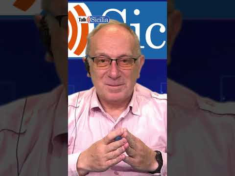 ClipTalk &ndash; A Messina fu de Luca a &ldquo;tradire&rdquo; gli elettori