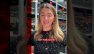Can AI help me vote in an election? #Election2026 #MayElections #BBCNews