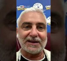 ClipTalk &ndash; Ridicola l&rsquo;accusa di &ldquo;impresentabilit&agrave;&rdquo; a Luigi gentile ad Agrigento