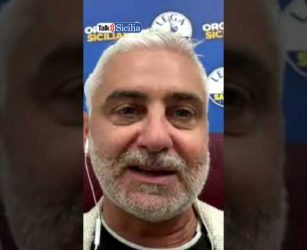 ClipTalk &ndash; Ridicola l&rsquo;accusa di &ldquo;impresentabilit&agrave;&rdquo; a Luigi gentile ad Agrigento