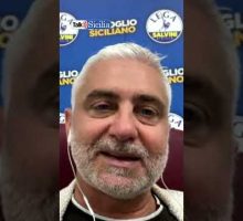 ClipTalk &ndash; Governo Schifani migliore ultimi 50 anni