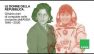 Le 21 madri Costituenti : ricordi di famiglia