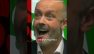 Stop blaming young people for being unemployed, says Amazon's UK boss. #Jobs #BBCNews