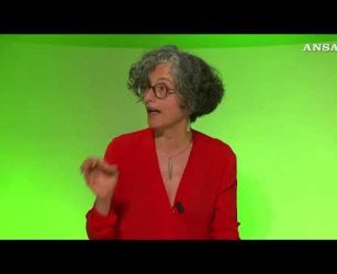 La donne della Repubblica