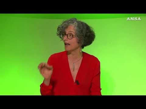 La donne della Repubblica
