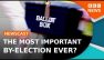 Everything you need to know about Makerfield by-election | BBC Newscast