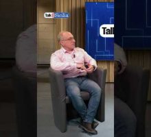 ClipTalk &ndash; Queste amministrative non lasceranno strascichi alle regionali