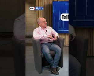 ClipTalk &ndash; Queste amministrative non lasceranno strascichi alle regionali