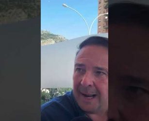 Mi manda Monastra Clip - Cottone: "Non serve ripartire da zero"