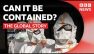 Ebola: Everything you need to know about the outbreak | The Global Story