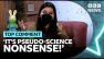 Taylor Lorenz says 'moral panic 'is fuelling social media bans | Top Comment Podcast
