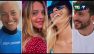 Edizione della notte del 23/05/2026