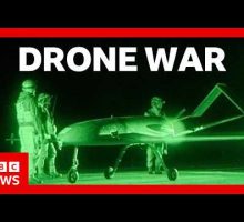 Ukrainian drone commander explains momentum shift in war | The Security Brief