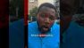 Why does Ebola keep on occurring in DR Congo? #Ebola #DRCongo #BBCNews