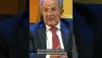 Prodi: "Noi europei ci comportiamo come servi di fronte a Trump"