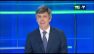 Edizione delle ore 20.00 del 03/05/2026