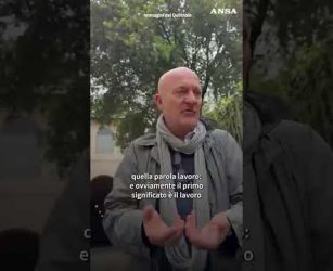 "Per me la Repubblica e'..." Da Zalone a Bisio i video dei cittadini sul sito del Quirinale #ansa