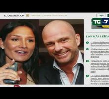Edizione della notte del 04/05/2026