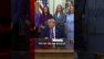 Why do US presidents get medical check ups? #DonaldTrump #BBCNews