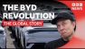 The Chinese car company beating Tesla | The Global Story