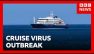 Three dead in suspected hantavirus outbreak on Atlantic cruise ship | BBC News