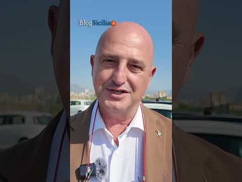 Inaugurati i Magazzini Brancaccio al liceo Danilo Dolci