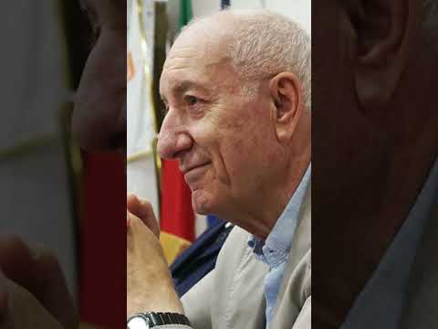L’Italia sta sorprendendo i mercati? Il FMI forse non vede tutto