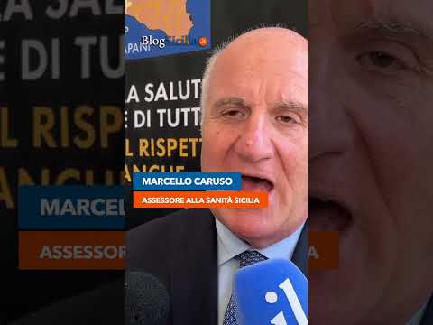 Inaugurato il nuovo pronto soccorso di Trapani