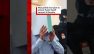Man jailed over plot to attack Taylor Swift concert in Austria. #Court #BBCNews