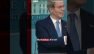 US government prepares to print $250 note featuring Trump's face. #BBCNews
