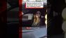 Woman pulled over for texting at wheel reveals she's missing a hand. #Florida #BBCNews