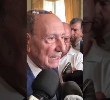 Cinquanta milioni per la zona industriale di Catania