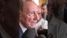Cinquanta milioni per la zona industriale di Catania