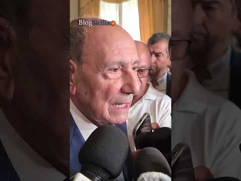 Cinquanta milioni per la zona industriale di Catania