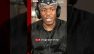KSI has announced he is leaving the YouTube collective Sidemen after 13 years. #BBCNews