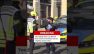 Two killed and many injured after car driven into crowd in German city of Leipzig. #Germany #BBCNews