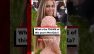 What is the dress code and theme for the 2026 Met Gala? #MetGala #NewYork #BBCNews
