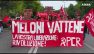 Primo Maggio a Torino, al corteo slogan contro governo e guerra#ansa #news