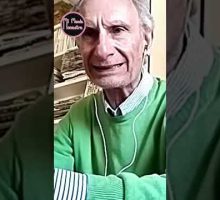 Mi manda Monastra Clip - Catanzaro squadra insidiosa in vista delle semifinali  #blogsicilia