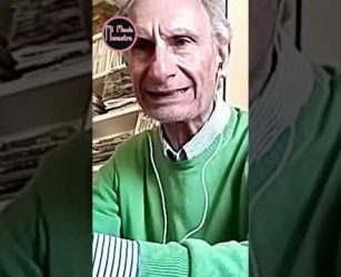 Mi manda Monastra Clip - Catanzaro squadra insidiosa in vista delle semifinali  #blogsicilia