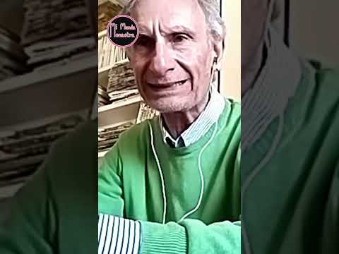 Mi manda Monastra Clip – Catanzaro squadra insidiosa in vista delle semifinali  #blogsicilia