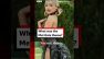 What was the Met Gala theme and dress code? #MetGala #NewYork #BBCNews
